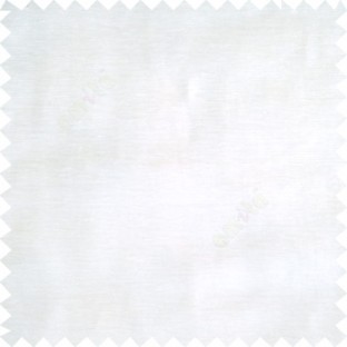 Pure white color complete solids texture surface soft velvet finished polyester base thick background sofa fabric